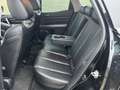 Mazda CX-7 2.2 MZR-CD Exclusive-Line Schwarz - thumbnail 17