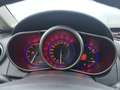 Mazda CX-7 2.2 MZR-CD Exclusive-Line Schwarz - thumbnail 19