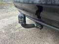 Mazda CX-7 2.2 MZR-CD Exclusive-Line Schwarz - thumbnail 16