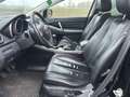 Mazda CX-7 2.2 MZR-CD Exclusive-Line Schwarz - thumbnail 10