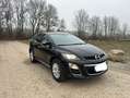 Mazda CX-7 2.2 MZR-CD Exclusive-Line Schwarz - thumbnail 2