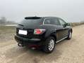 Mazda CX-7 2.2 MZR-CD Exclusive-Line Schwarz - thumbnail 3