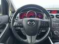 Mazda CX-7 2.2 MZR-CD Exclusive-Line Schwarz - thumbnail 7