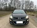 Mazda CX-7 2.2 MZR-CD Exclusive-Line Schwarz - thumbnail 1