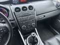 Mazda CX-7 2.2 MZR-CD Exclusive-Line Schwarz - thumbnail 8