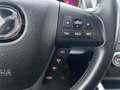 Mazda CX-7 2.2 MZR-CD Exclusive-Line Schwarz - thumbnail 9