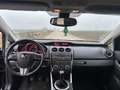 Mazda CX-7 2.2 MZR-CD Exclusive-Line Schwarz - thumbnail 5