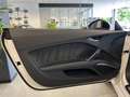Audi TT Coupe 45 TFSI Quattro Competition|B&O|Carbon Blanco - thumbnail 16