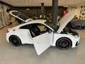 Audi TT Coupe 45 TFSI Quattro Competition|B&O|Carbon Blanco - thumbnail 3