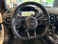 Audi TT Coupe 45 TFSI Quattro Competition|B&O|Carbon Blanco - thumbnail 20