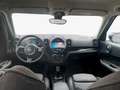 MINI Cooper Countryman Cooper Countryman Aut. Classic Trim Navi LED Blau - thumbnail 14