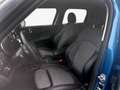 MINI Cooper Countryman Cooper Countryman Aut. Classic Trim Navi LED Blau - thumbnail 11