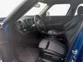 MINI Cooper Countryman Cooper Countryman Aut. Classic Trim Navi LED Blau - thumbnail 10