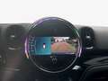 MINI Cooper Countryman Cooper Countryman Aut. Classic Trim Navi LED Blau - thumbnail 19