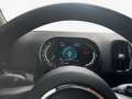 MINI Cooper Countryman Cooper Countryman Aut. Classic Trim Navi LED Blau - thumbnail 18
