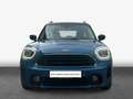 MINI Cooper Countryman Cooper Countryman Aut. Classic Trim Navi LED Blau - thumbnail 4
