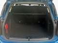 MINI Cooper Countryman Cooper Countryman Aut. Classic Trim Navi LED Blau - thumbnail 9