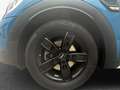 MINI Cooper Countryman Cooper Countryman Aut. Classic Trim Navi LED Blau - thumbnail 7