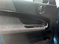 MINI Cooper Countryman Cooper Countryman Aut. Classic Trim Navi LED Blau - thumbnail 20
