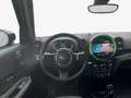 MINI Cooper Countryman Cooper Countryman Aut. Classic Trim Navi LED Blau - thumbnail 17