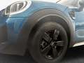 MINI Cooper Countryman Cooper Countryman Aut. Classic Trim Navi LED Blau - thumbnail 6
