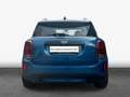 MINI Cooper Countryman Cooper Countryman Aut. Classic Trim Navi LED Blau - thumbnail 5