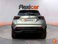 Nissan Juke 1.0 DIG-T N-Connecta 4x2 DCT 7 84kW Gris - thumbnail 4
