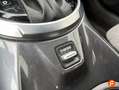 Nissan Juke 1.0 DIG-T N-Connecta 4x2 DCT 7 84kW Gris - thumbnail 20