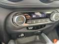 Nissan Juke 1.0 DIG-T N-Connecta 4x2 DCT 7 84kW Gris - thumbnail 18