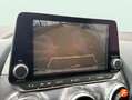 Nissan Juke 1.0 DIG-T N-Connecta 4x2 DCT 7 84kW Gris - thumbnail 17