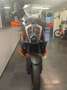 KTM 1290 Super Adventure S - thumbnail 2