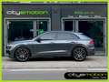 Audi Q8 50 TDI 286 CV quattro tiptronic Sport Gris - thumbnail 2