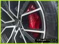 Audi Q8 50 TDI 286 CV quattro tiptronic Sport Gris - thumbnail 5