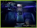 Audi Q8 50 TDI 286 CV quattro tiptronic Sport Gris - thumbnail 10