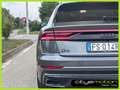 Audi Q8 50 TDI 286 CV quattro tiptronic Sport Gris - thumbnail 16