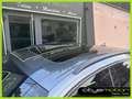 Audi Q8 50 TDI 286 CV quattro tiptronic Sport Gris - thumbnail 4