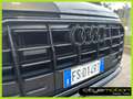 Audi Q8 50 TDI 286 CV quattro tiptronic Sport Gris - thumbnail 15