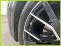Audi Q8 50 TDI 286 CV quattro tiptronic Sport Gris - thumbnail 13