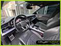Audi Q8 50 TDI 286 CV quattro tiptronic Sport Gris - thumbnail 11