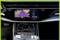 Audi Q8 50 TDI 286 CV quattro tiptronic Sport Gris - thumbnail 12