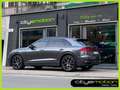 Audi Q8 50 TDI 286 CV quattro tiptronic Sport Gris - thumbnail 3