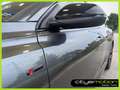 Audi Q8 50 TDI 286 CV quattro tiptronic Sport Gris - thumbnail 17