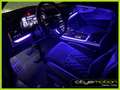 Audi Q8 50 TDI 286 CV quattro tiptronic Sport Gris - thumbnail 7