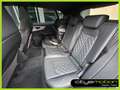 Audi Q8 50 TDI 286 CV quattro tiptronic Sport Gris - thumbnail 14