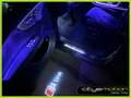 Audi Q8 50 TDI 286 CV quattro tiptronic Sport Gris - thumbnail 6