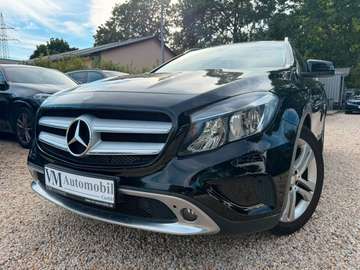 d 4Matic Navi*Tempo*Klima*SitzHz.*PDC