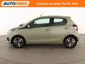 Peugeot 108 1.0 VTi Allure Verde - thumbnail 3