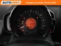 Peugeot 108 1.0 VTi Allure Verde - thumbnail 25