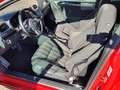 Volkswagen Golf VI  GTI 2.0 TSI KLIMA+NAVI+BT-TELEFON Rot - thumbnail 9