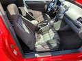 Volkswagen Golf VI  GTI 2.0 TSI KLIMA+NAVI+BT-TELEFON Rot - thumbnail 24
